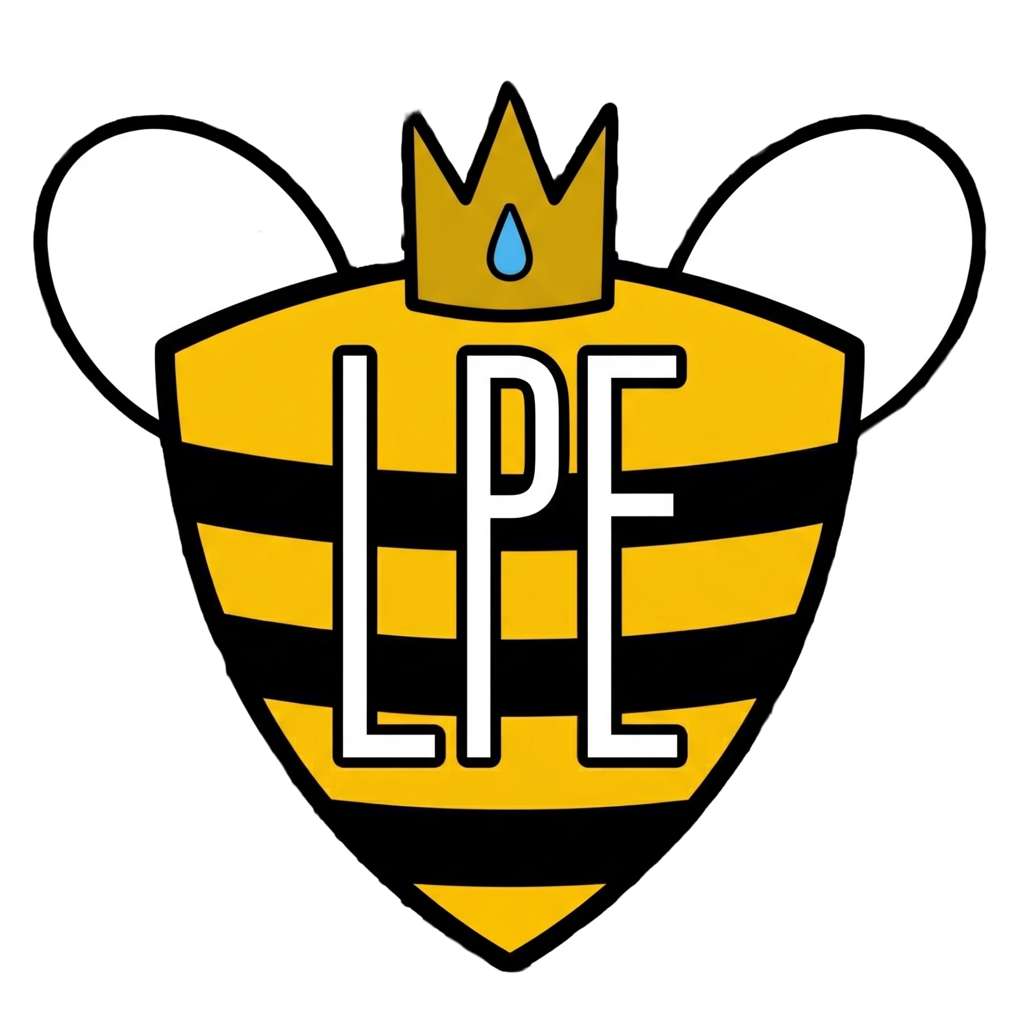 Leonon Media uitgever icoon